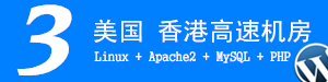 眀漀爀搀蝥捨๠䡎ﮋ祝敧啟扔